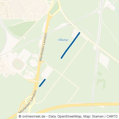 Schützenschneise 60528 Frankfurt am Main Sachsenhausen 
