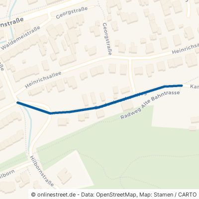 Bredenbrucher Weg 58636 Iserlohn Wermingsen 