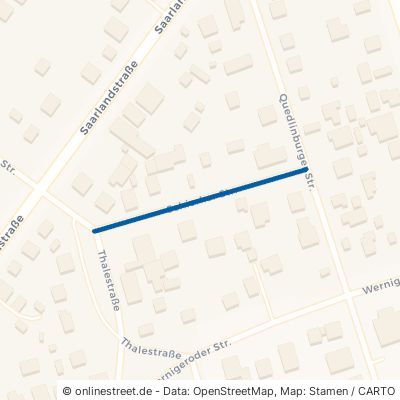 Schierker Straße 16515 Oranienburg 