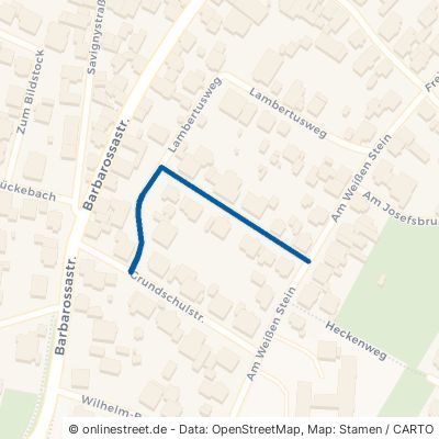Brüder-Grimm-Straße 63579 Freigericht Somborn 