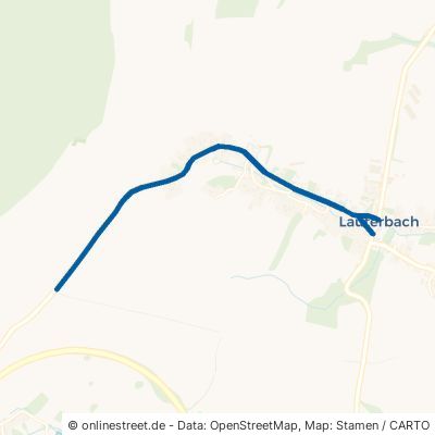 Oberdorf Marienberg Lauterbach 