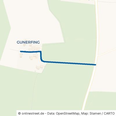 Gunerfing 83308 Trostberg Gunerfing 
