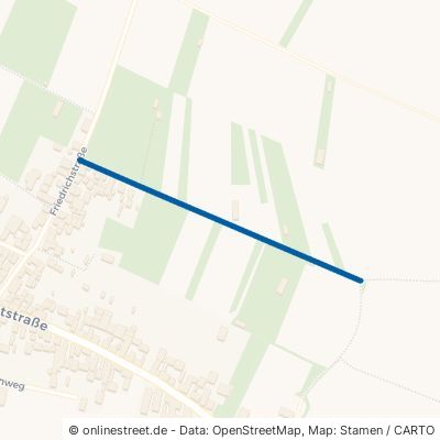 Orschweierer Weg 77966 Kappel-Grafenhausen Grafenhausen 
