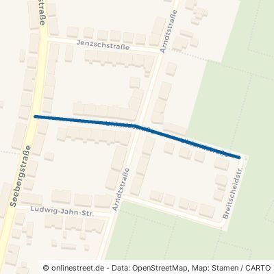 Uhlandstraße 99867 Gotha 