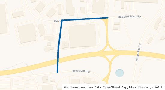Robert-Bosch-Straße 56566 Neuwied 