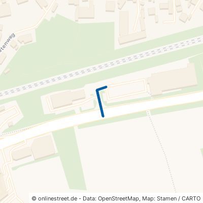 Henry-Dunant-Straße 91207 Lauf an der Pegnitz Lauf Heuchling