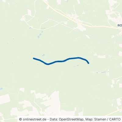 Brunnenwiesenweg 74586 Frankenhardt Oberspeltach 