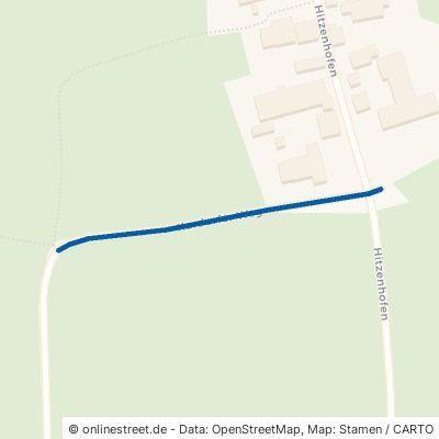 Kardorfer Weg Memmingen 