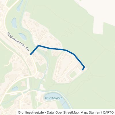 Dr.-Heinrich-Jasper-Straße 37581 Bad Gandersheim 