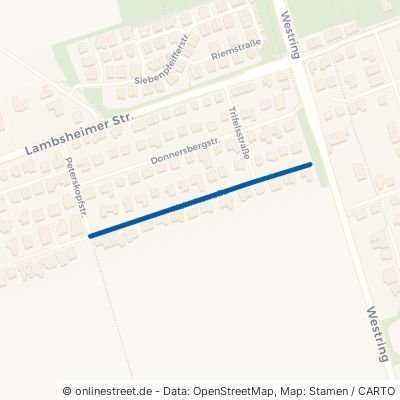 Kalmitstraße 67227 Frankenthal Frankenthal 