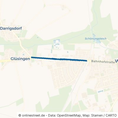 Celler Straße 29378 Wittingen 