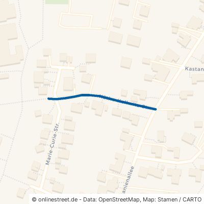 Käthe-Kollwitz-Straße 21365 Adendorf 