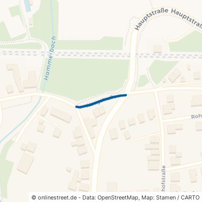 Waagstraße 91239 Henfenfeld 