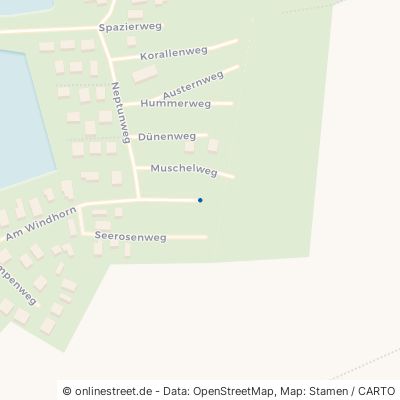 Algenweg Osterholz-Scharmbeck 