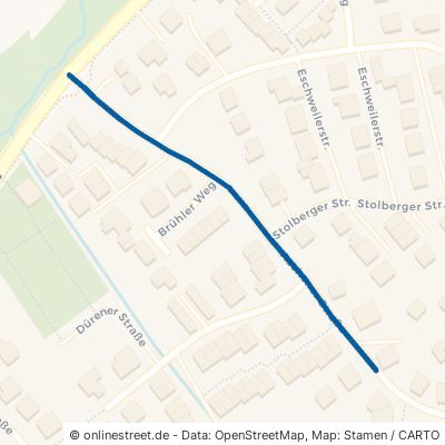 Aachener Straße 32758 Detmold Klüt Klüt