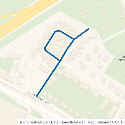 Gertrudenstraße 53773 Hennef (Sieg) Hennef Stoßdorf
