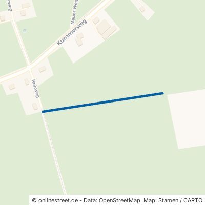 Mühlenweg 26487 Neuschoo 