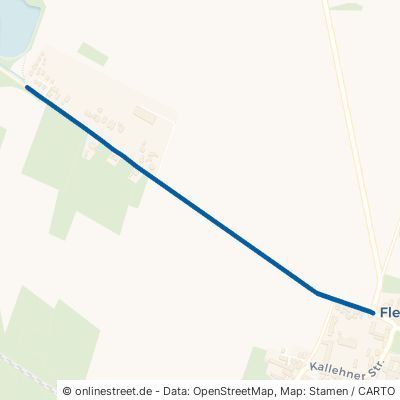 Ortwinkeler Weg 39619 Arendsee Fleetmark 