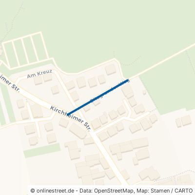 Bitzgrunder Weg 67273 Dackenheim Dackenheim -Ganerb 