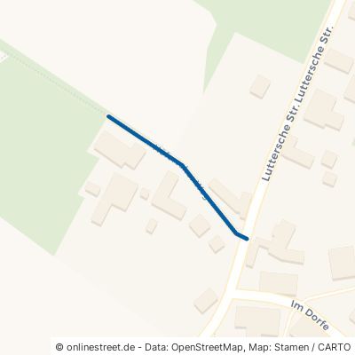 Höferscher Weg 29351 Eldingen 