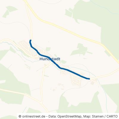 Hauptstraße 61279 Grävenwiesbach Hundstadt Hundstadt