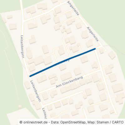Hohlweg 86916 Kaufering 