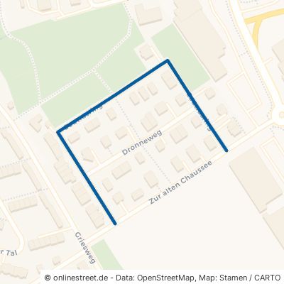 Coutrasring 89160 Dornstadt 