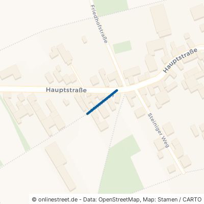 Mittelweg 67294 Ilbesheim 