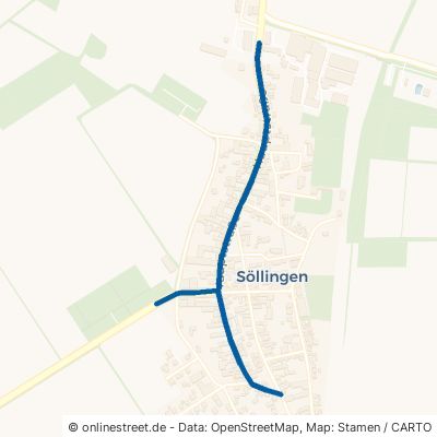 Hauptstraße 38387 Söllingen 
