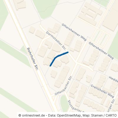 Walldorfer Straße 68782 Brühl 