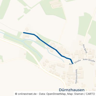 Am Asbach Schweitenkirchen Dürnzhausen 