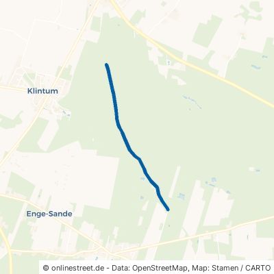 Ochsenweg 25917 Leck 
