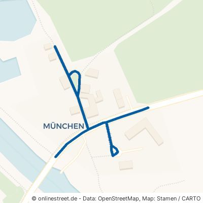 Weidenweg 04938 Uebigau-Wahrenbrück München 