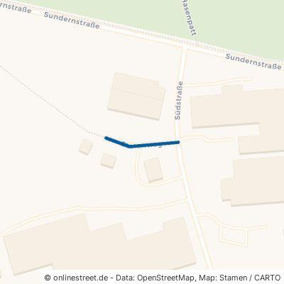 Starenweg 32130 Enger Oldinghausen 