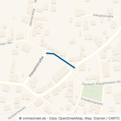 K.-Schumacher-Straße 18556 Wiek 