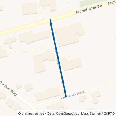 Keilswingert 35781 Weilburg 