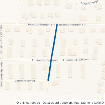 Röthekamp 31675 Bückeburg 