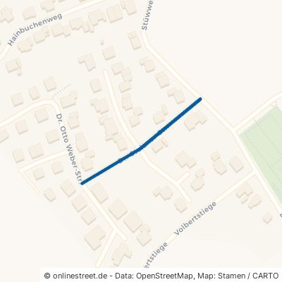Dr.-Stelzner-Straße 48477 Hörstel Bevergern 