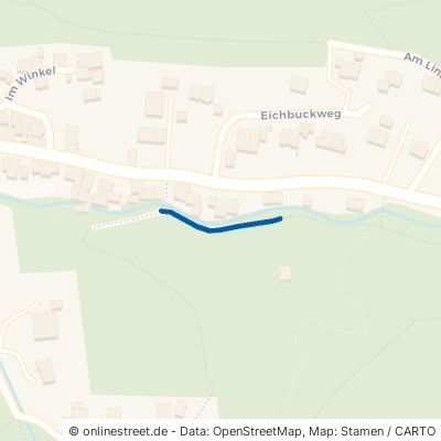 Reuthe 79410 Badenweiler Schweighof 