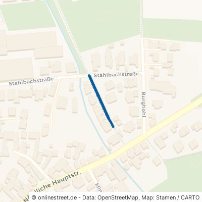 Am Erlenbach 61137 Schöneck Büdesheim 