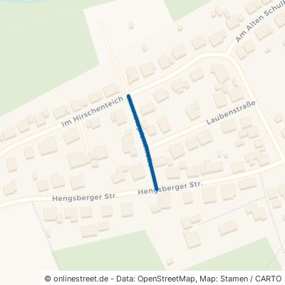 Hopfenstraße Pirmasens Fehrbach 