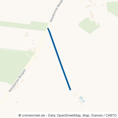Birnenweg 14476 Potsdam Satzkorn 