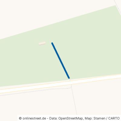 Riedweg 89185 Hüttisheim 