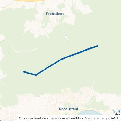 Hohe Linie 93170 Bernhardswald 