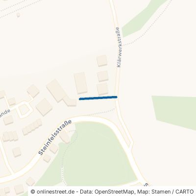Siegfried-Kroiß-Weg 94405 Landau an der Isar Landau 