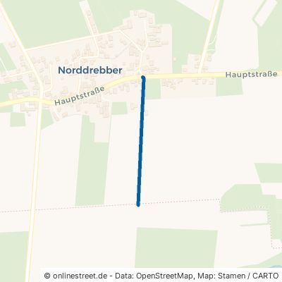 Hohe Eschweg 29690 Gilten Norddrebber 