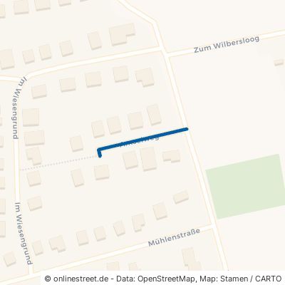 Amselweg 26487 Blomberg 