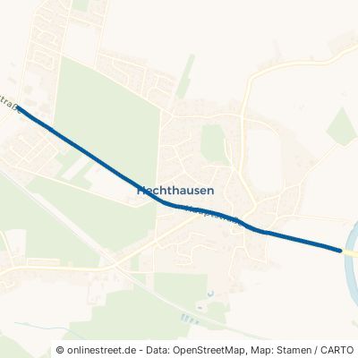 Hauptstraße 21755 Hechthausen 