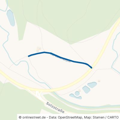 Hof Lämmertal Schenklengsfeld Malkomes 