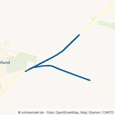 Kollundfeld-Osten 25855 Haselund Sollwitt 